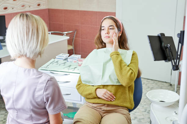 24-Hour Dental Clinic Near Me Otterbein, IN